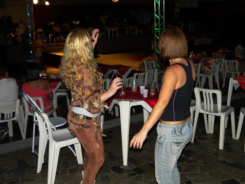 Miss Textil 2011 258.JPG